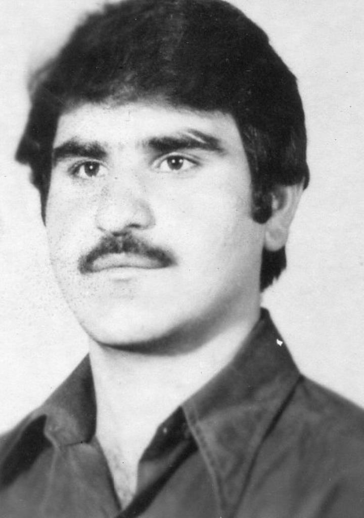 فاقد تصویر